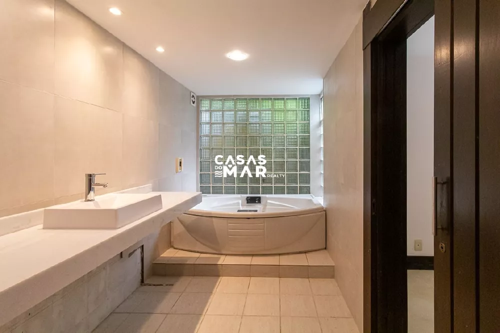 Casa, 5 quartos, 384 m² - Foto 17