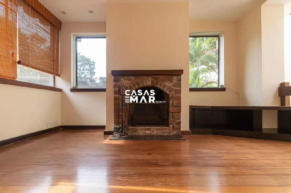 Casa, 5 quartos, 384 m² - Foto 10