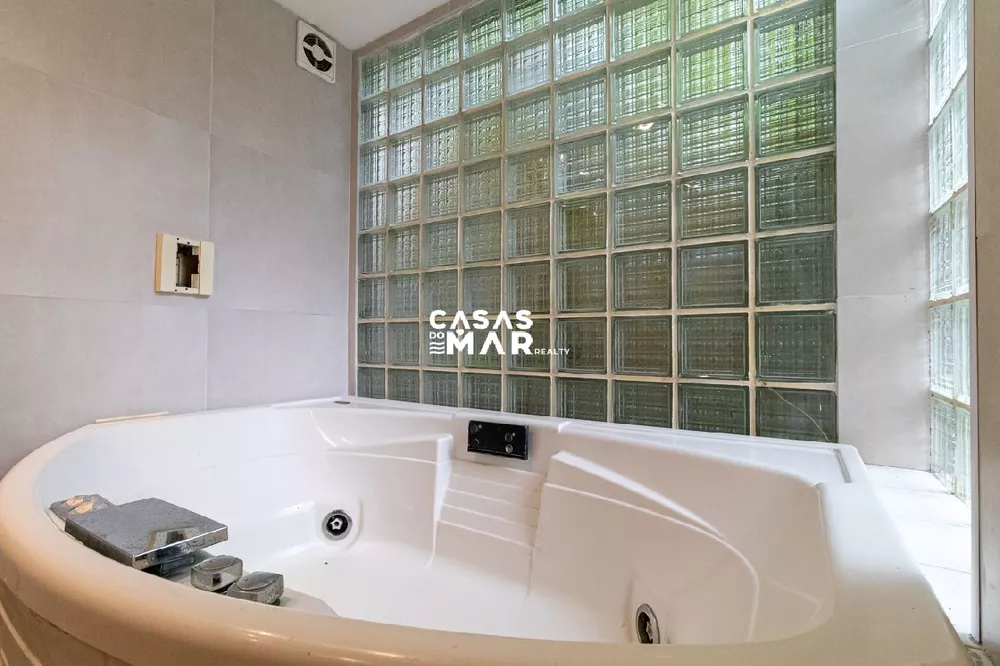 Casa, 5 quartos, 384 m² - Foto 33