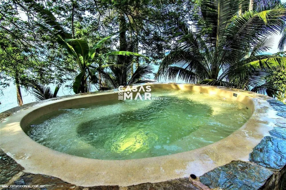 Casa, 5 quartos - Foto 11