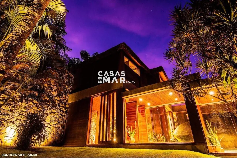 Casa, 5 quartos - Foto 4