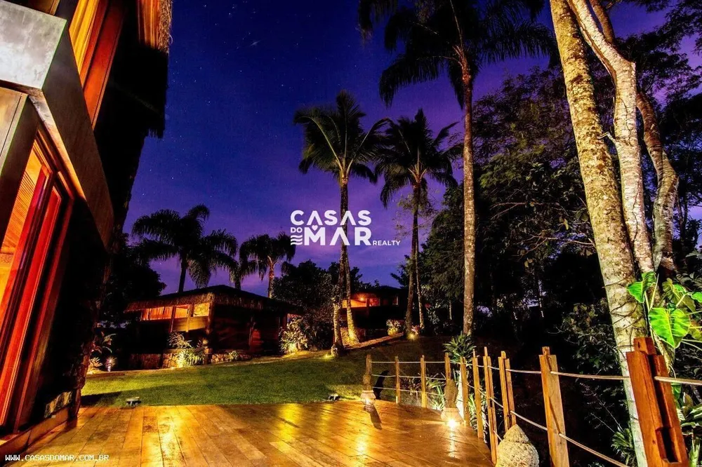 Casa, 5 quartos - Foto 5