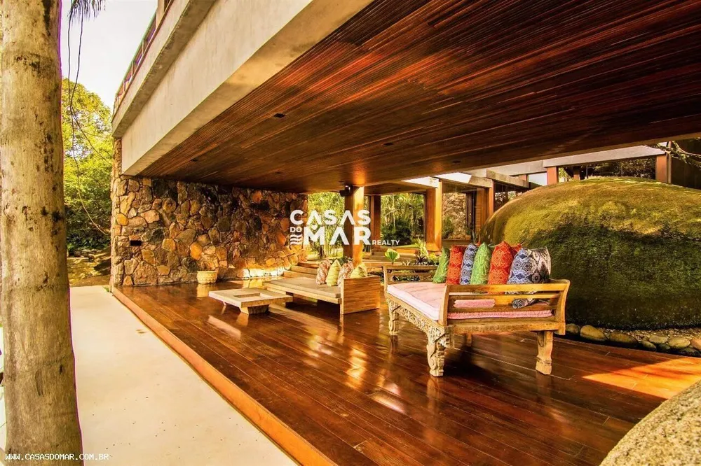 Casa, 5 quartos - Foto 14