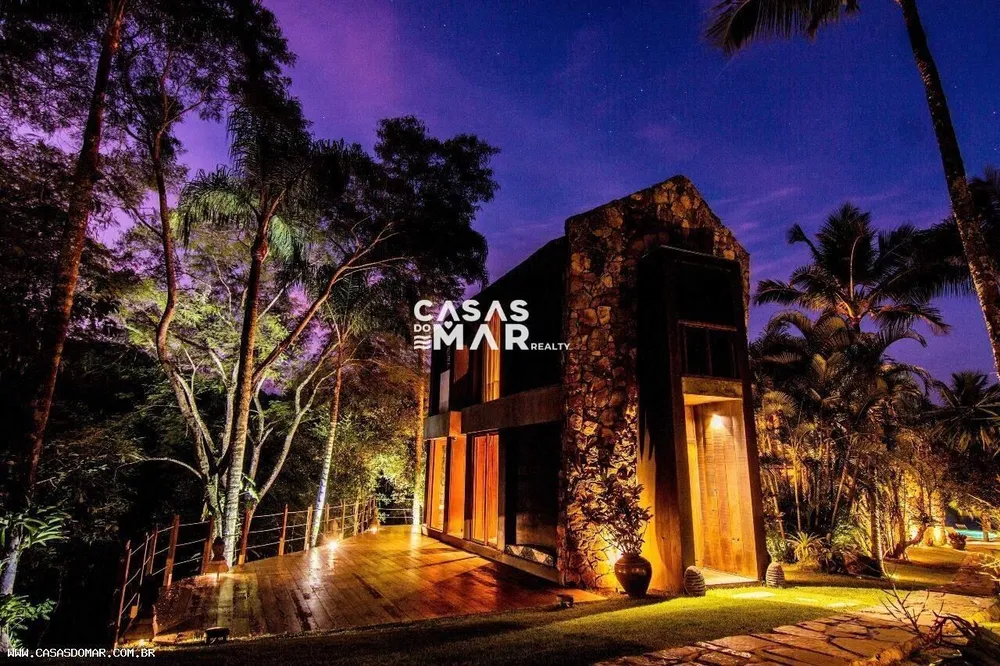 Casa, 5 quartos - Foto 6