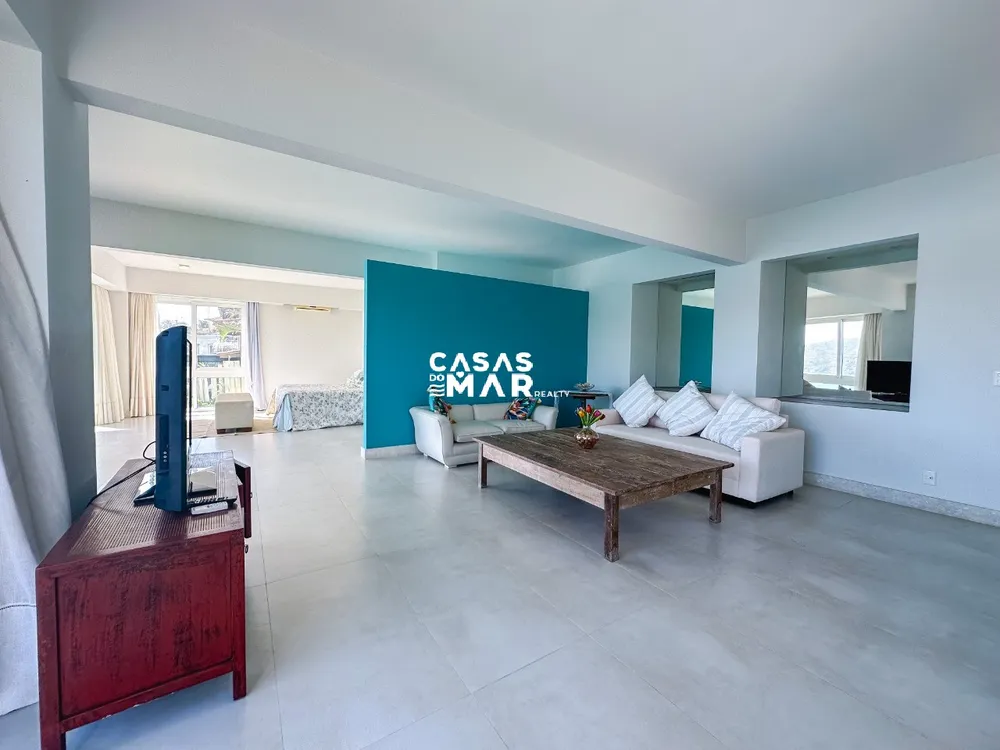 Casa, 5 quartos - Foto 7