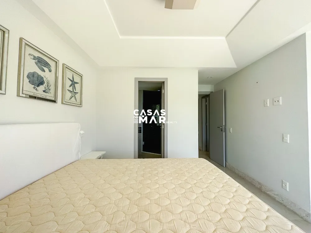 Casa, 5 quartos - Foto 17