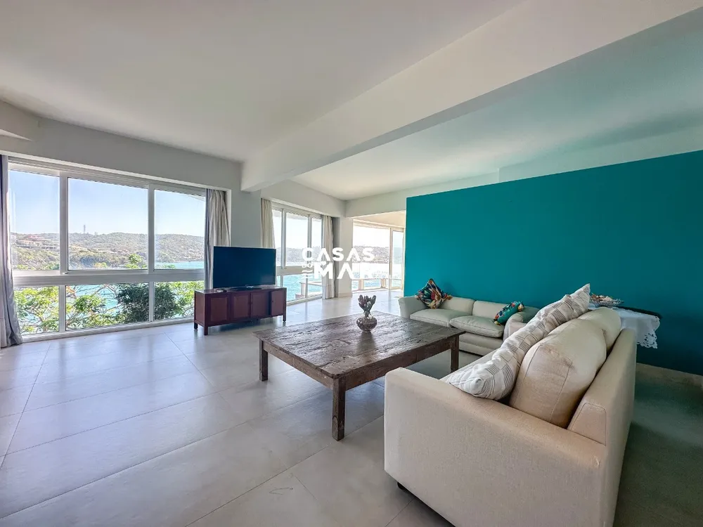 Casa, 5 quartos - Foto 6