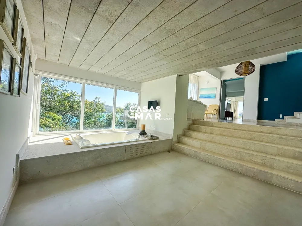 Casa, 5 quartos - Foto 10
