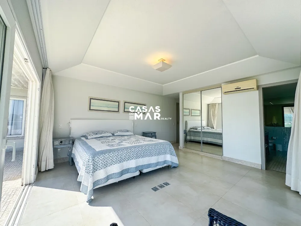 Casa, 5 quartos - Foto 15