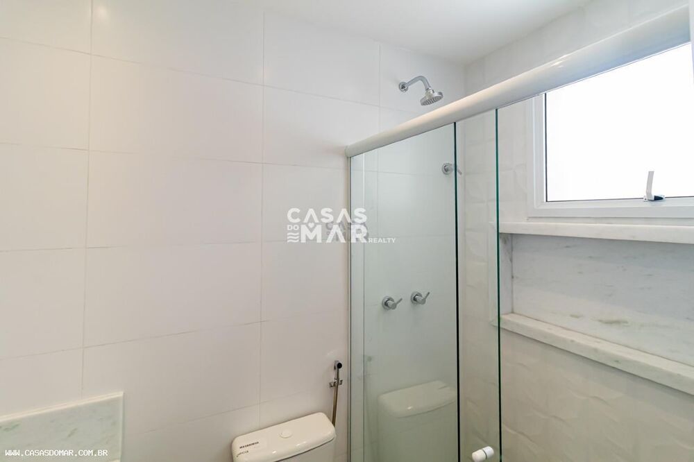 Apartamento, 3 quartos, 237 m² - Foto 11