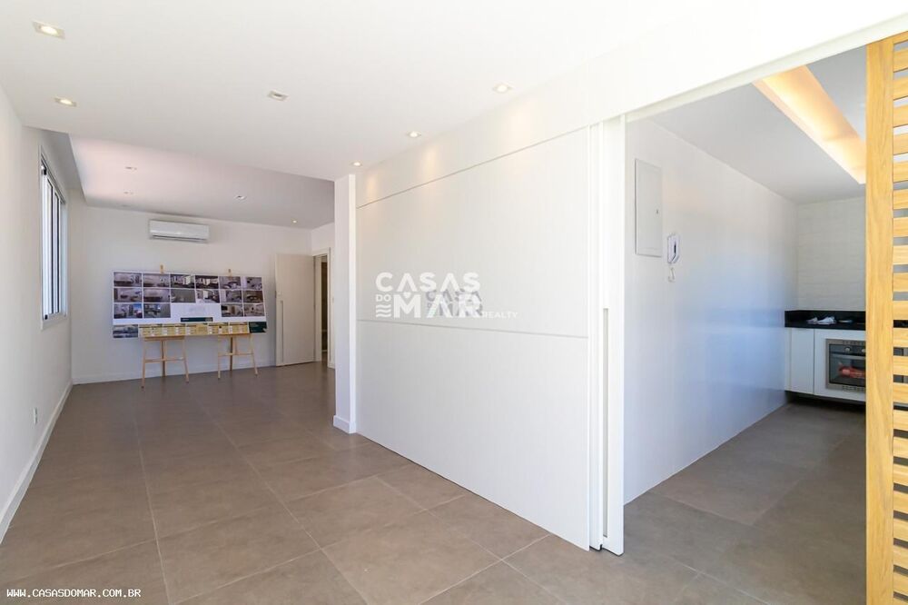 Apartamento, 3 quartos, 237 m² - Foto 21