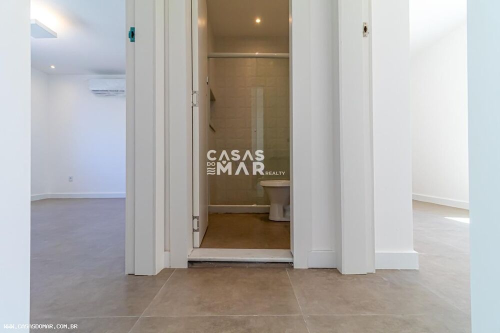 Apartamento, 3 quartos, 237 m² - Foto 25