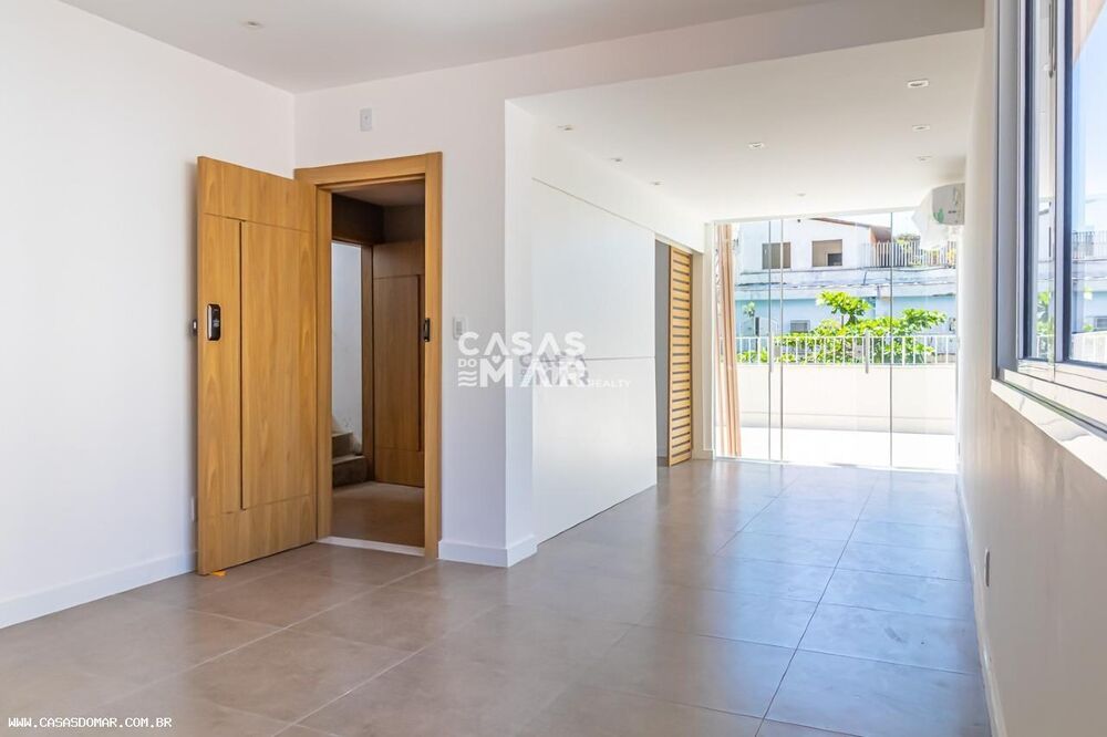 Apartamento, 3 quartos, 237 m² - Foto 23