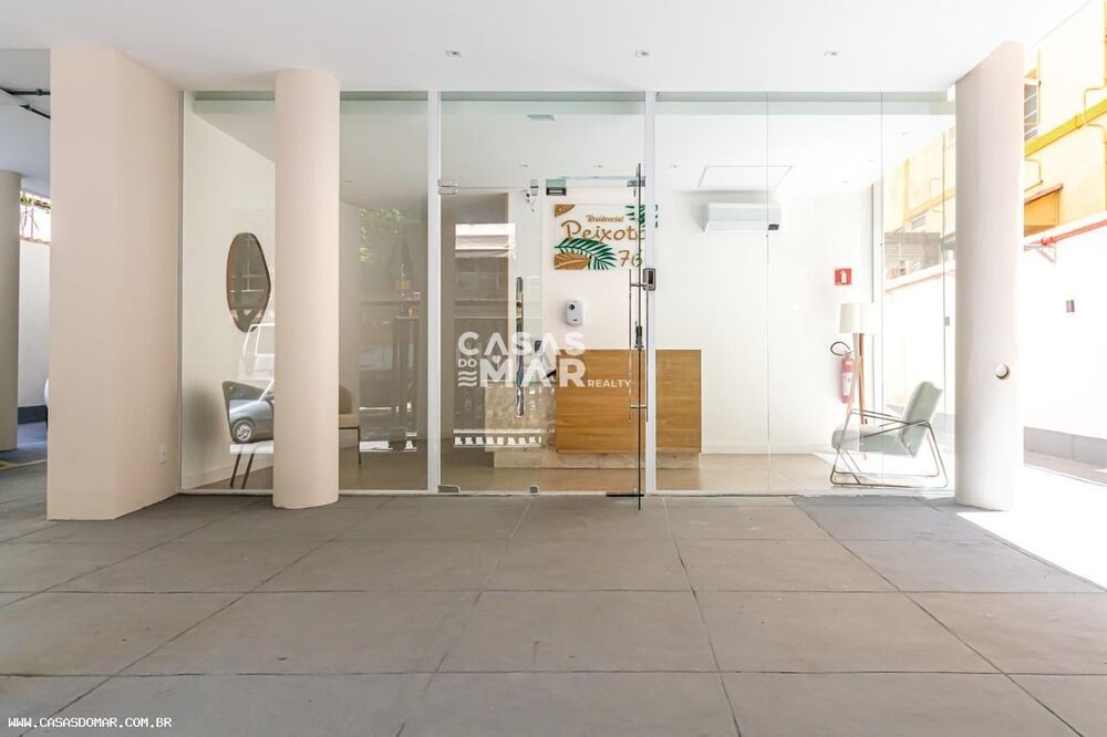 Apartamento, 3 quartos, 237 m² - Foto 6
