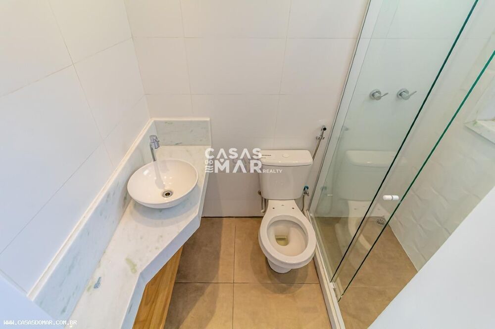 Apartamento, 3 quartos, 237 m² - Foto 15