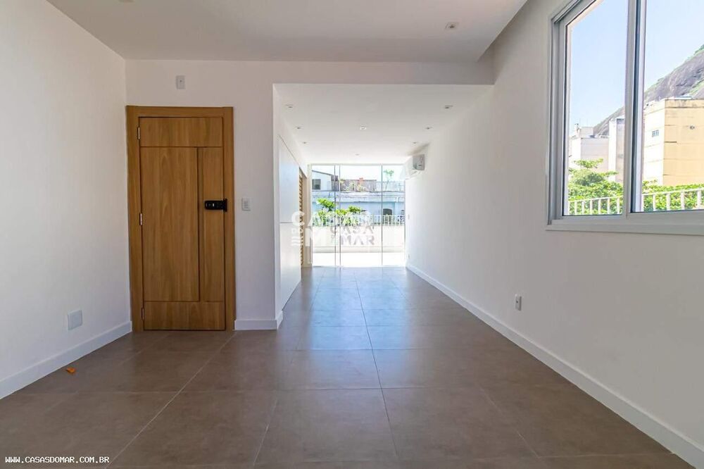 Apartamento, 3 quartos, 237 m² - Foto 8