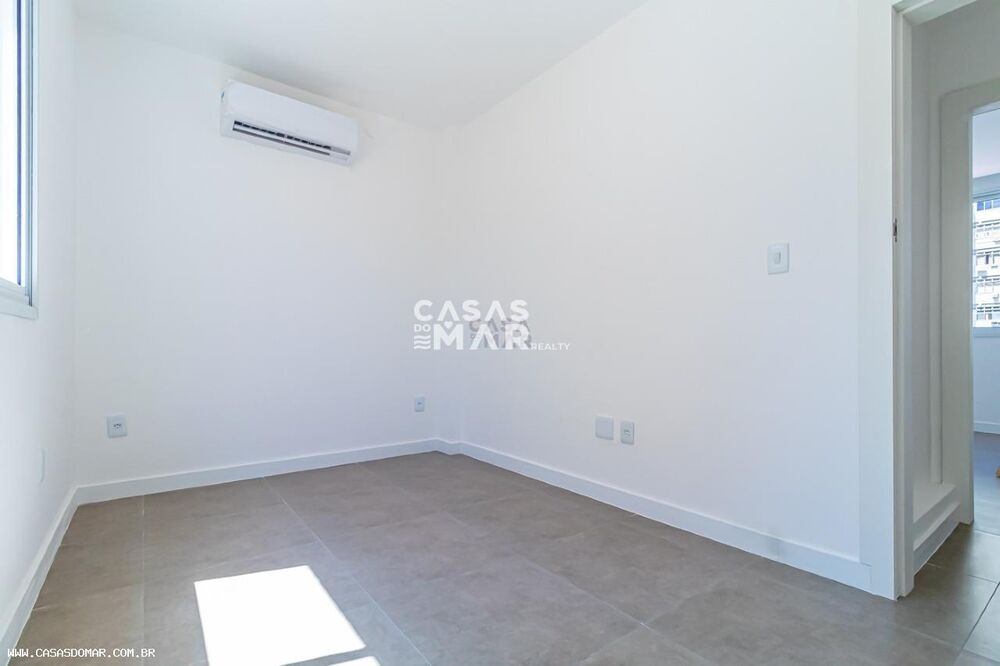 Apartamento, 3 quartos, 237 m² - Foto 7