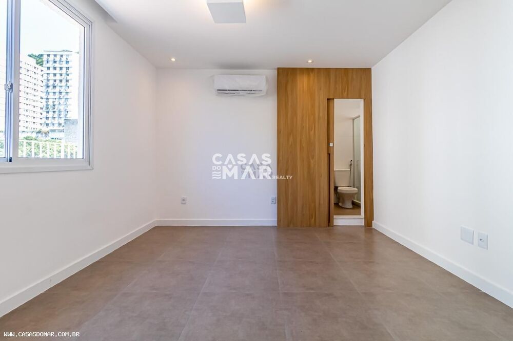Apartamento, 3 quartos, 237 m² - Foto 4