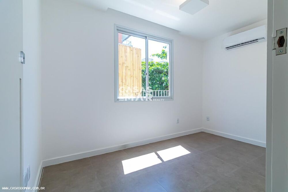 Apartamento, 3 quartos, 237 m² - Foto 2