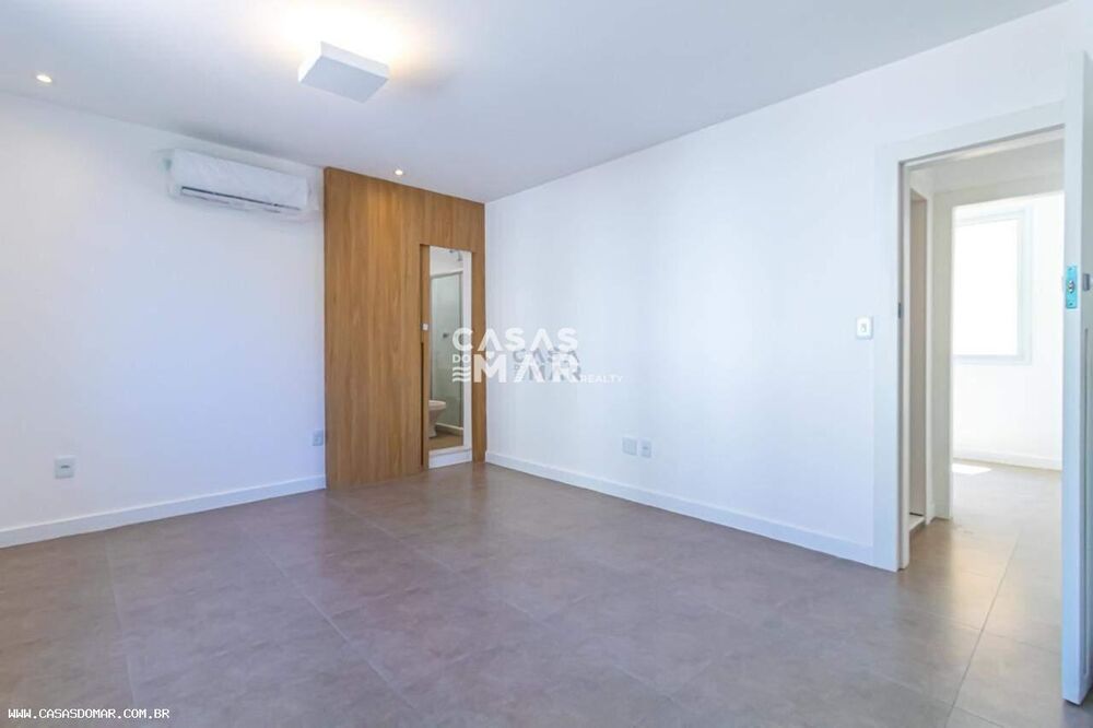 Apartamento, 3 quartos, 237 m² - Foto 10