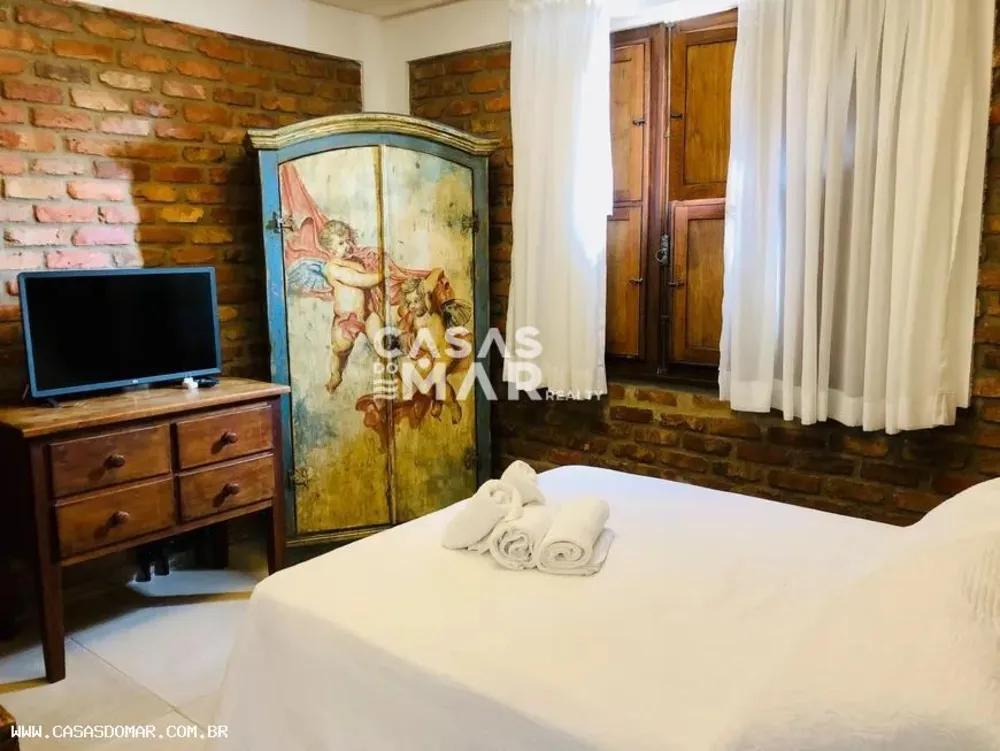 Casa, 9 quartos, 435 m² - Foto 76