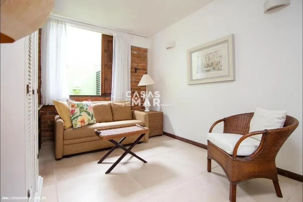 Casa, 9 quartos, 435 m² - Foto 7