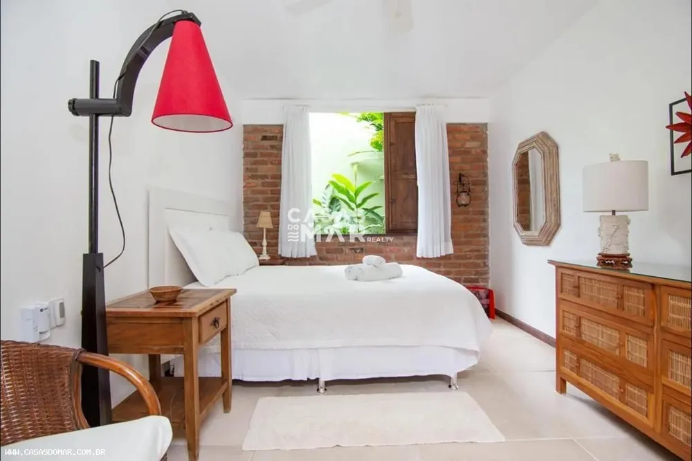Casa, 9 quartos, 435 m² - Foto 4