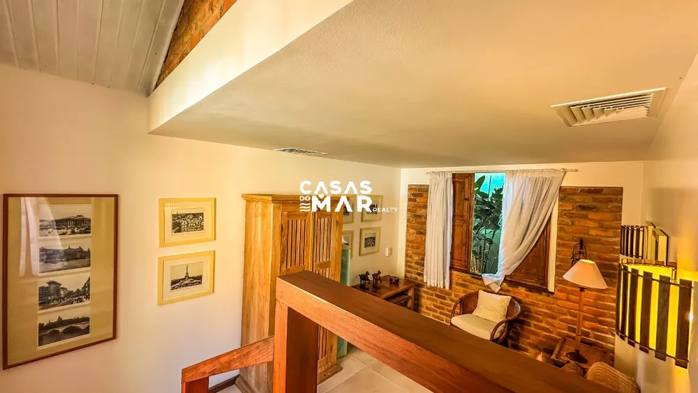 Casa, 9 quartos, 435 m² - Foto 67