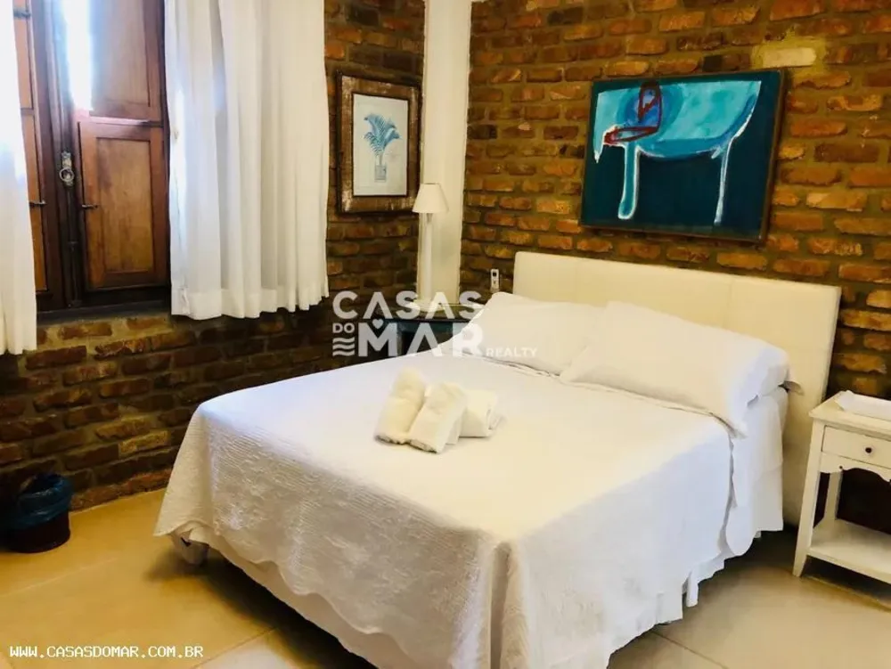 Casa, 9 quartos, 435 m² - Foto 45