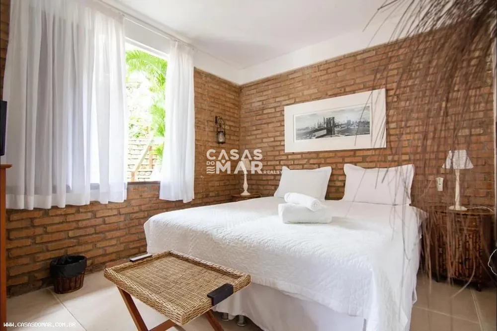 Casa, 9 quartos, 435 m² - Foto 57