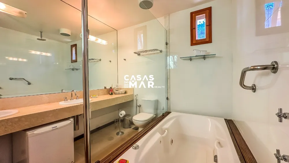 Casa, 9 quartos, 435 m² - Foto 59