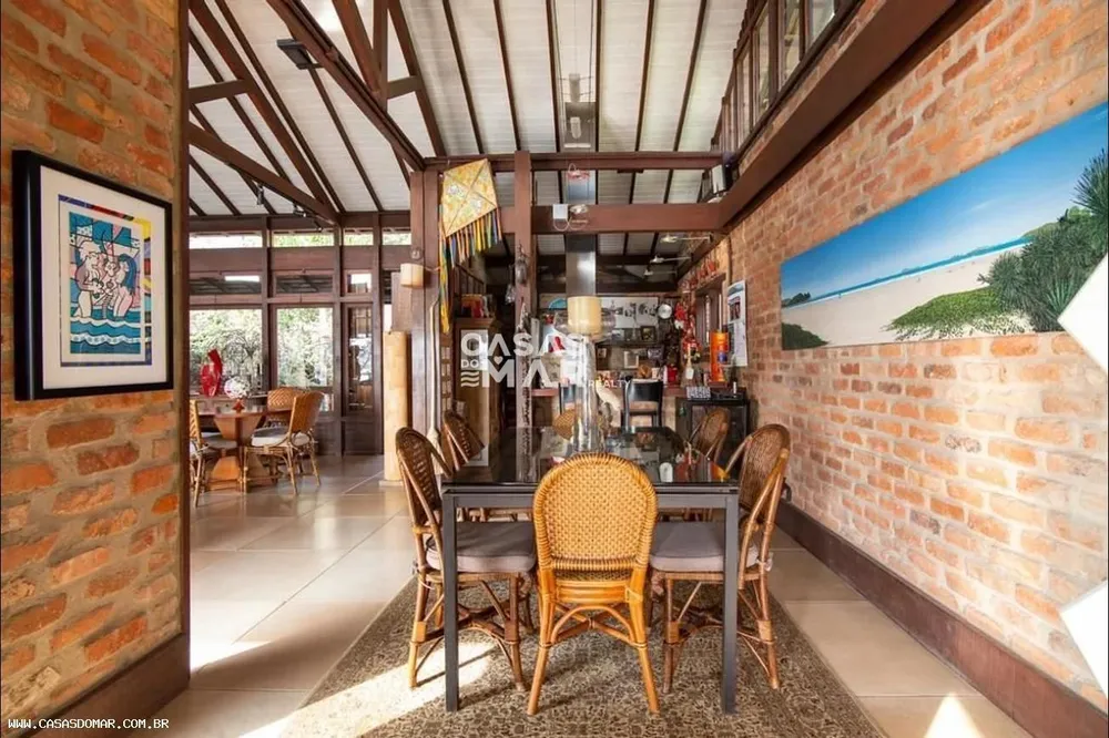 Casa, 9 quartos, 435 m² - Foto 21