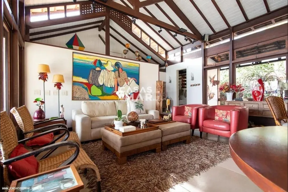 Casa, 9 quartos, 435 m² - Foto 24