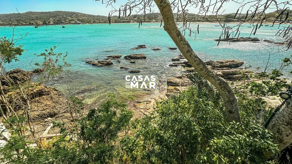 Casa, 9 quartos, 435 m² - Foto 5