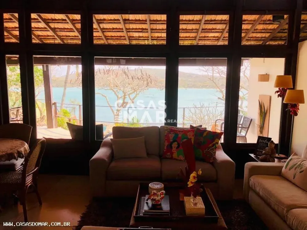 Casa, 9 quartos, 435 m² - Foto 40