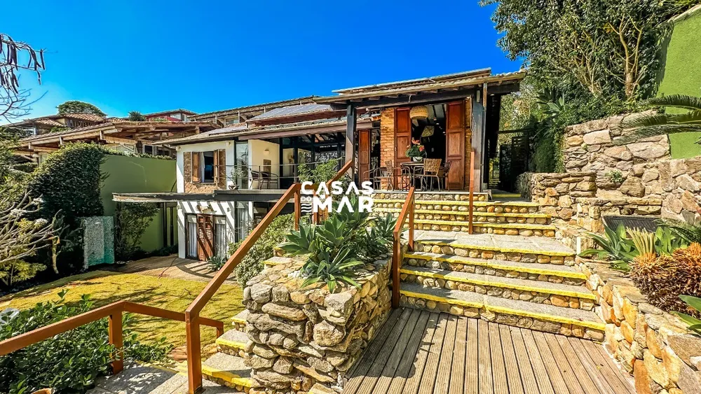 Casa, 9 quartos, 435 m² - Foto 26