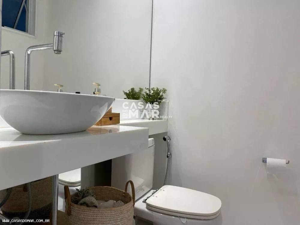 Apartamento, 3 quartos, 200 m² - Foto 5