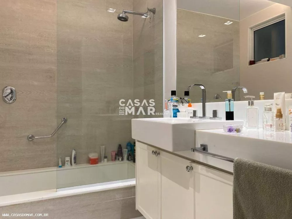 Apartamento, 3 quartos, 200 m² - Foto 6