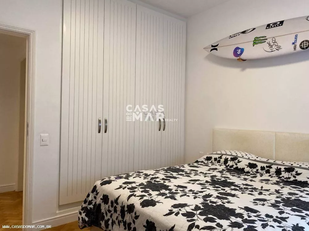 Apartamento, 3 quartos, 200 m² - Foto 3