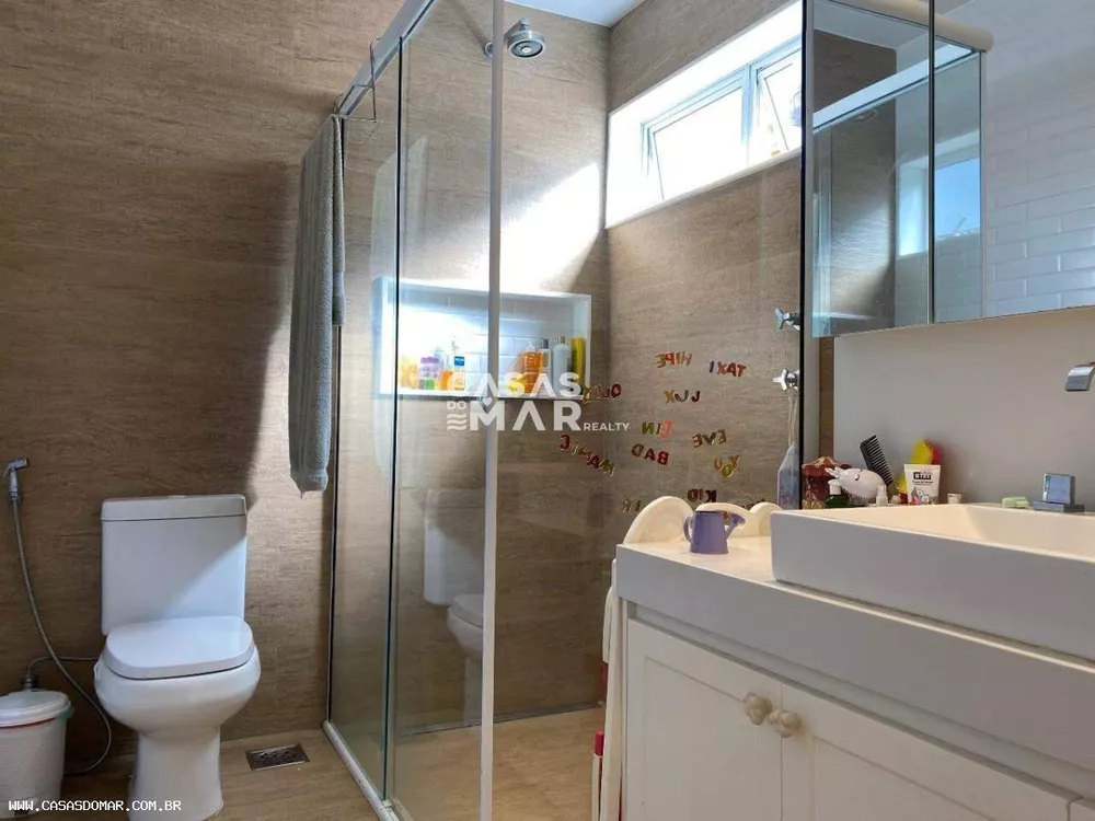 Apartamento, 3 quartos, 200 m² - Foto 4