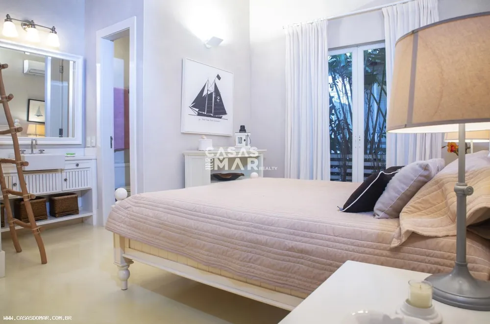Casa, 5 quartos - Foto 15
