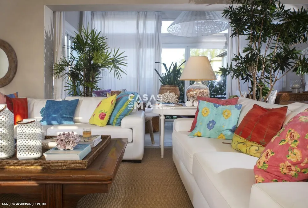 Casa, 5 quartos - Foto 7