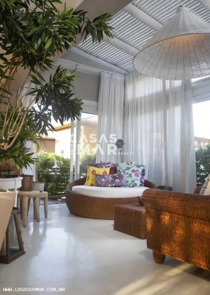 Casa, 5 quartos - Foto 10