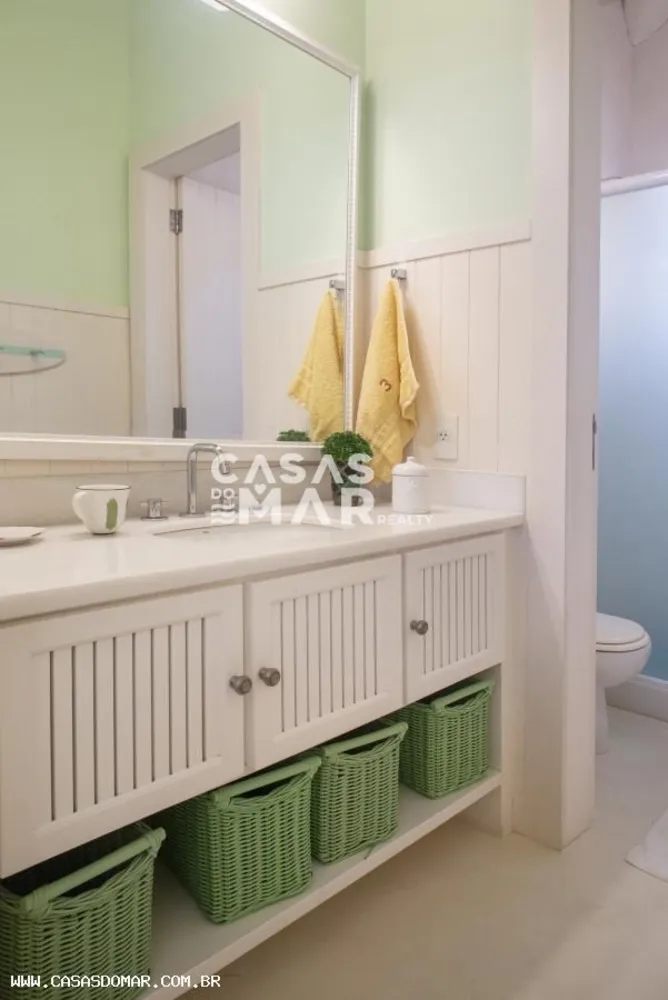 Casa, 5 quartos - Foto 17