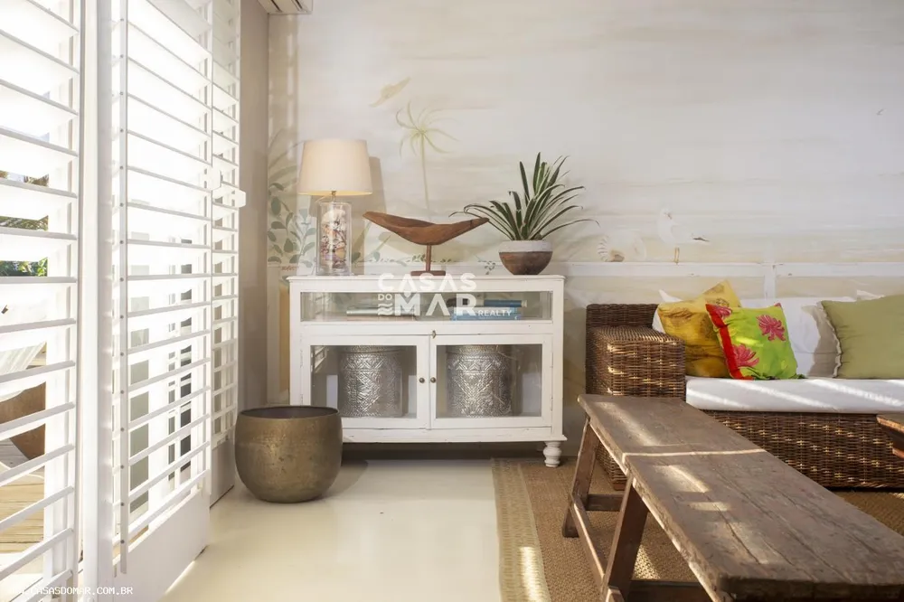 Casa, 5 quartos - Foto 6