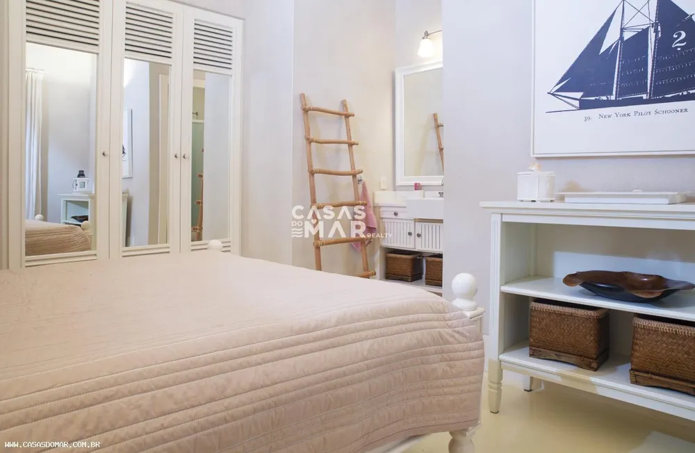 Casa, 5 quartos - Foto 16