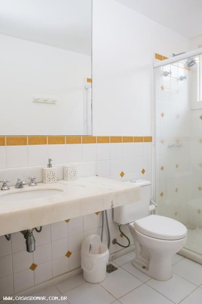 Casa para lancamento com 4 quartos - Foto 19
