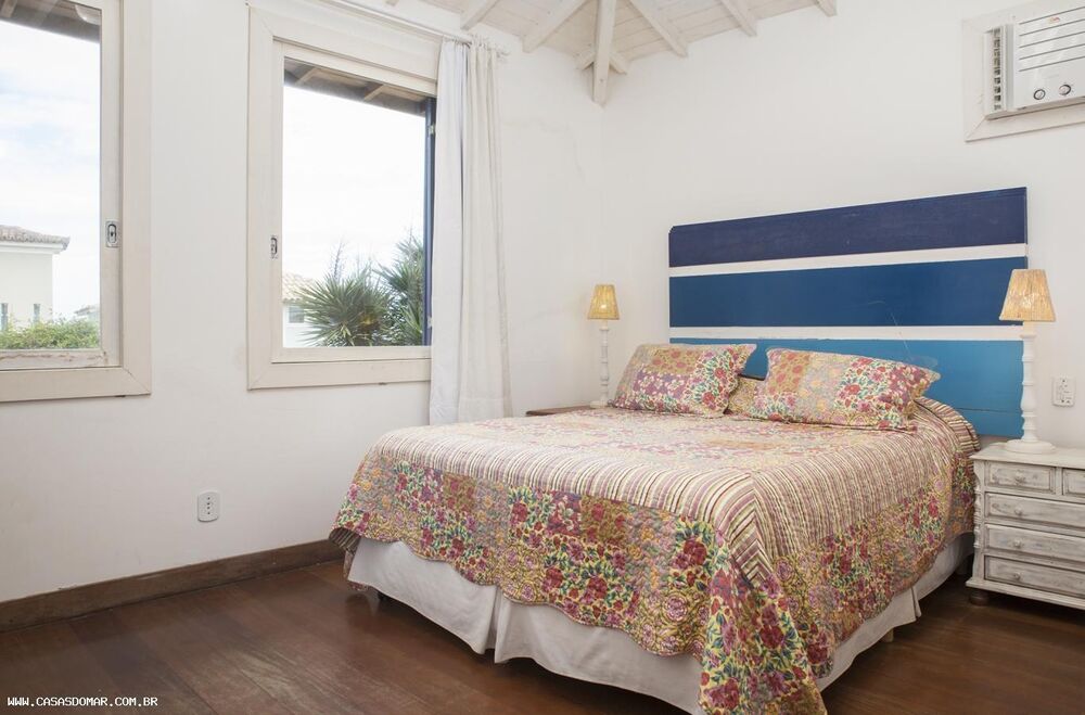 Casa para lancamento com 4 quartos - Foto 21