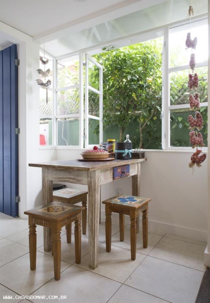Casa para lancamento com 4 quartos - Foto 35