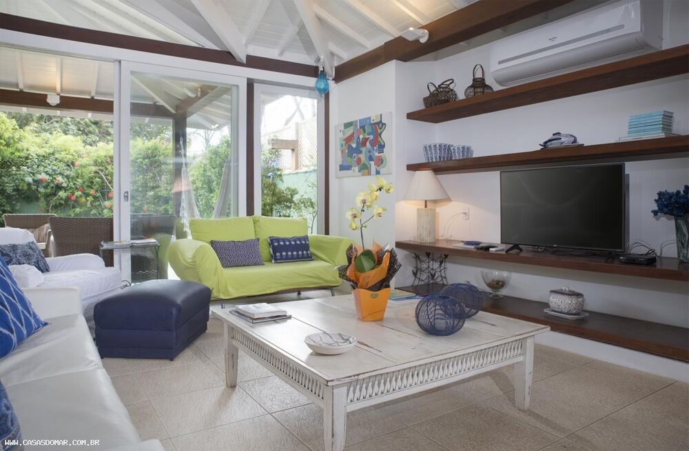 Casa para lancamento com 4 quartos - Foto 9
